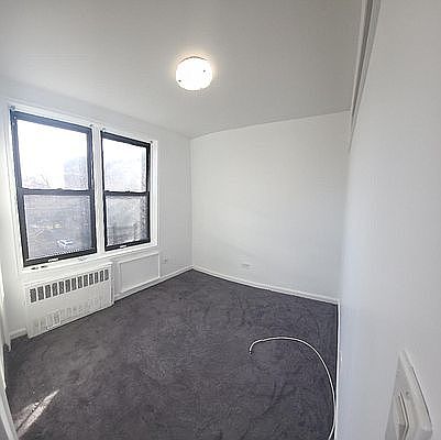 4th image of 140-10 84th Dr APT 5D