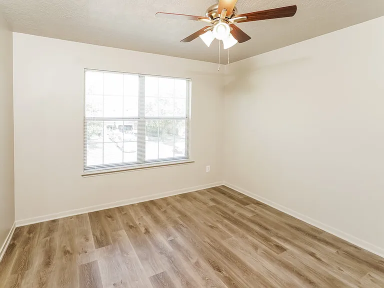 19814 Waterflower Dr — Photo 13