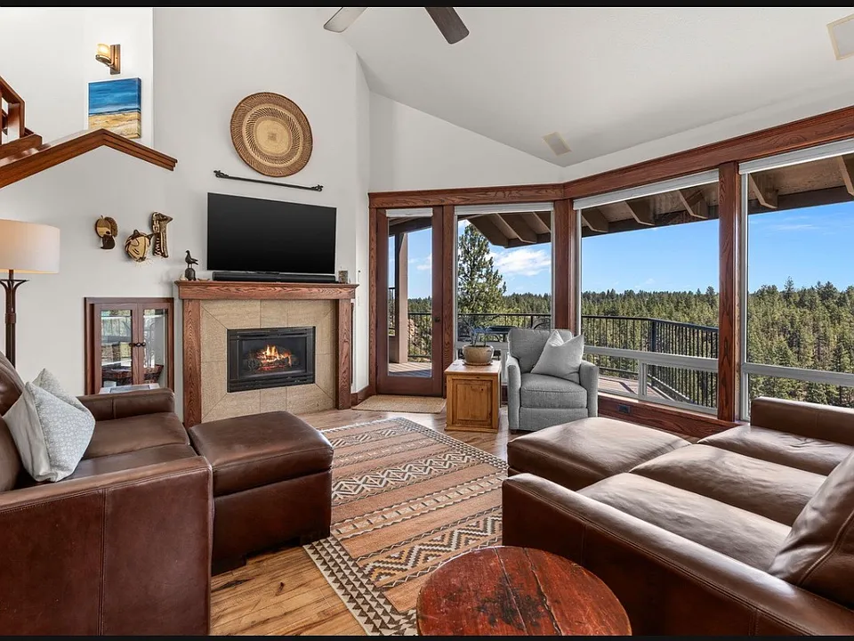 19717 Mount Bachelor Dr #415