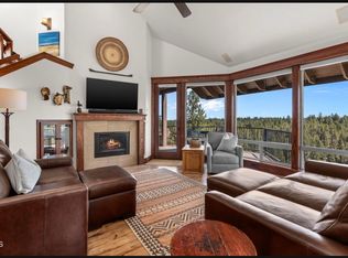 19717 Mount Bachelor Dr #415, Bend, OR 97702