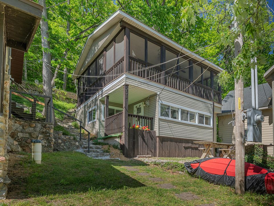 1st image of 195 Lindenlure Drive