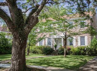 520 Prince St, Georgetown, SC 29440