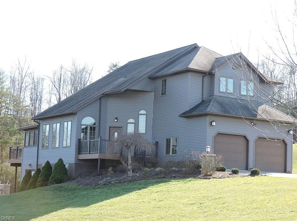 1st image of 103 Pineview Cir