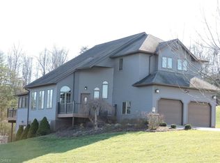 103 Pineview Cir, Marietta, OH 45750
