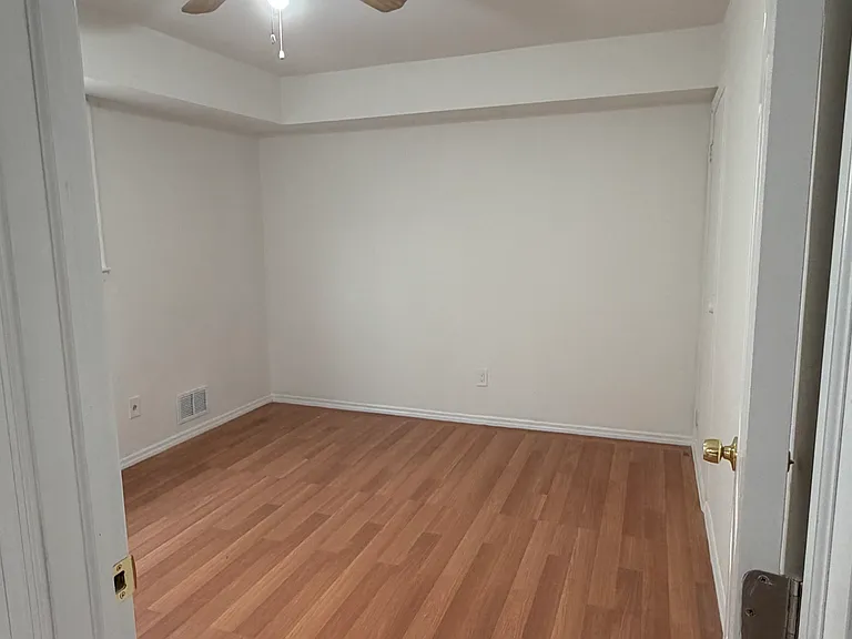 44 Longdale St #1 — Photo 1