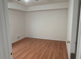 44 Longdale St FLOOR 1, Staten Island, NY 10314