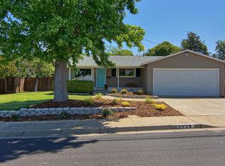 5559 Maryland Dr, Concord, CA 94521