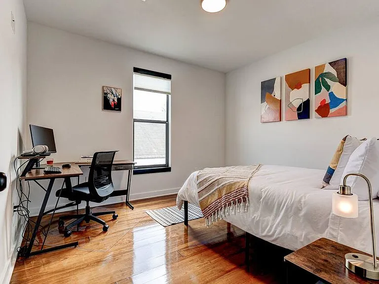 2506 Dumaine St — Photo 15