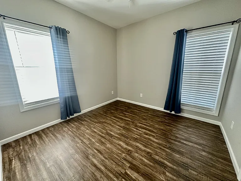 36 Promenade St #201 — Photo 23