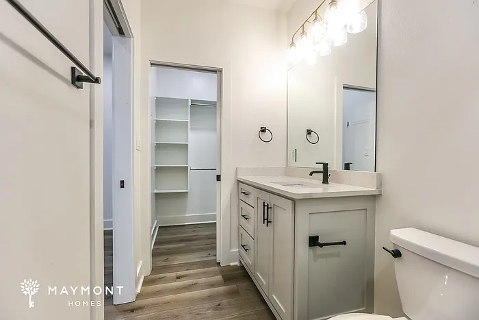 16316 Lamarche Dr — Photo 10