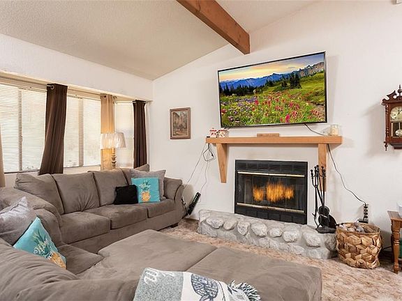 3rd image of 163 Santa Barbara Dr
