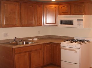 6926 52nd Dr FLOOR 1, Maspeth, NY 11378