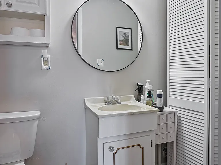3310 Cornell Dr — Photo 21