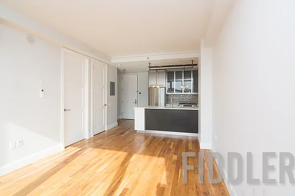 Rented by Fiddler Realty | media 2