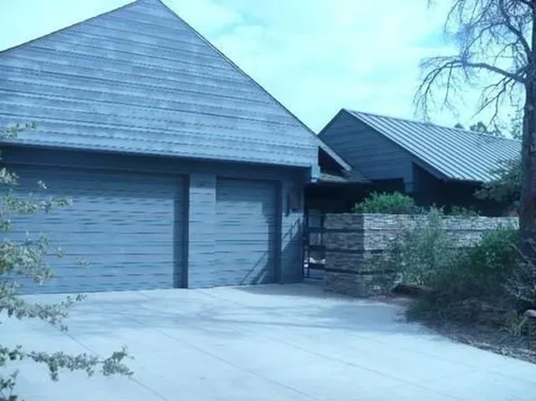 919 N Scenic Dr, Payson, AZ 85541