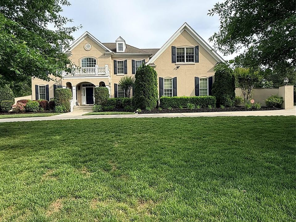 1st image of 217 Cattle Ridge Rd