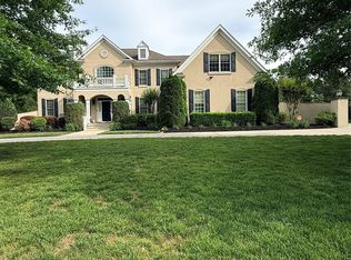 217 Cattle Ridge Rd, Waxhaw, NC 28173