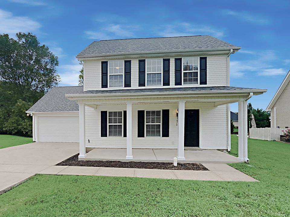 1st image of 3470 Hardwood Dr