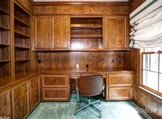 14011 Hinson Rd, Little Rock, AR 72212