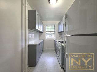 138-27 78th Ave #5OE, Flushing, NY 11367