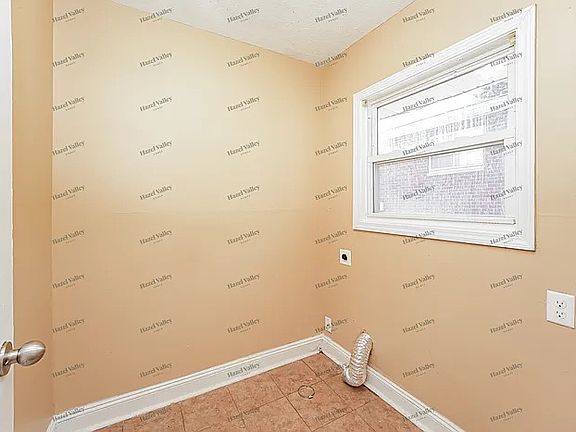 3rd image of 4688 E 178th St #1