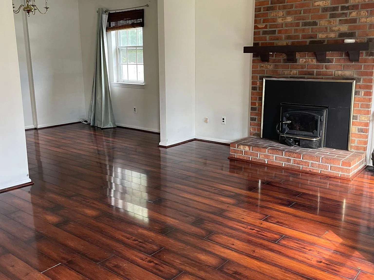 131 Old Forge Drive — Photo 3
