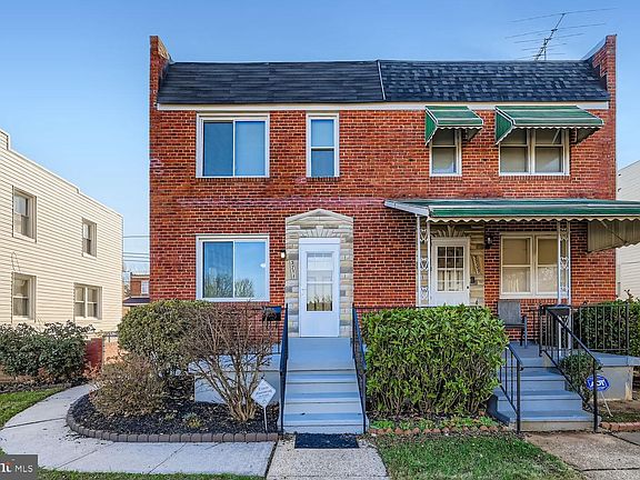 3rd image of 3711 Ina Ave