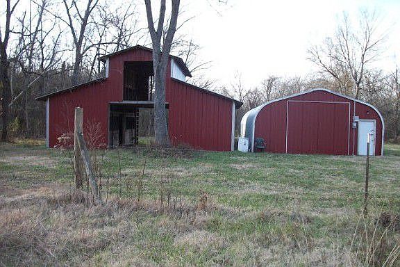 2nd image of 10613 Highway 13 N