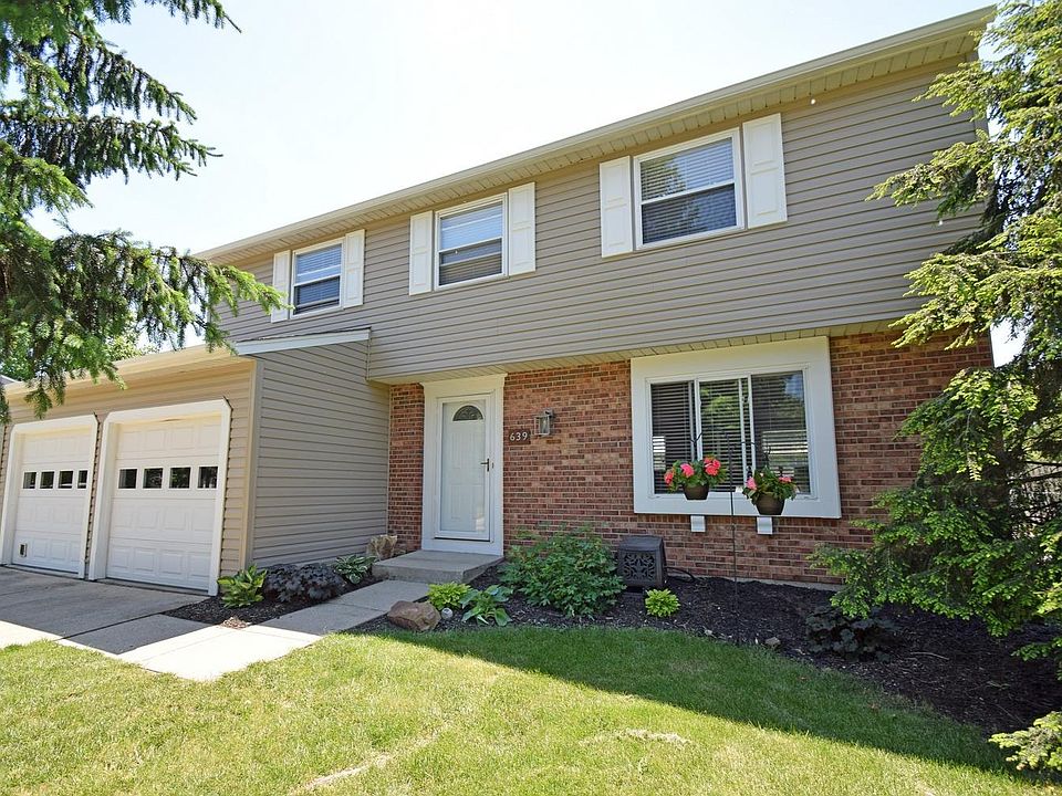 1st image of 639 Deerfield Dr