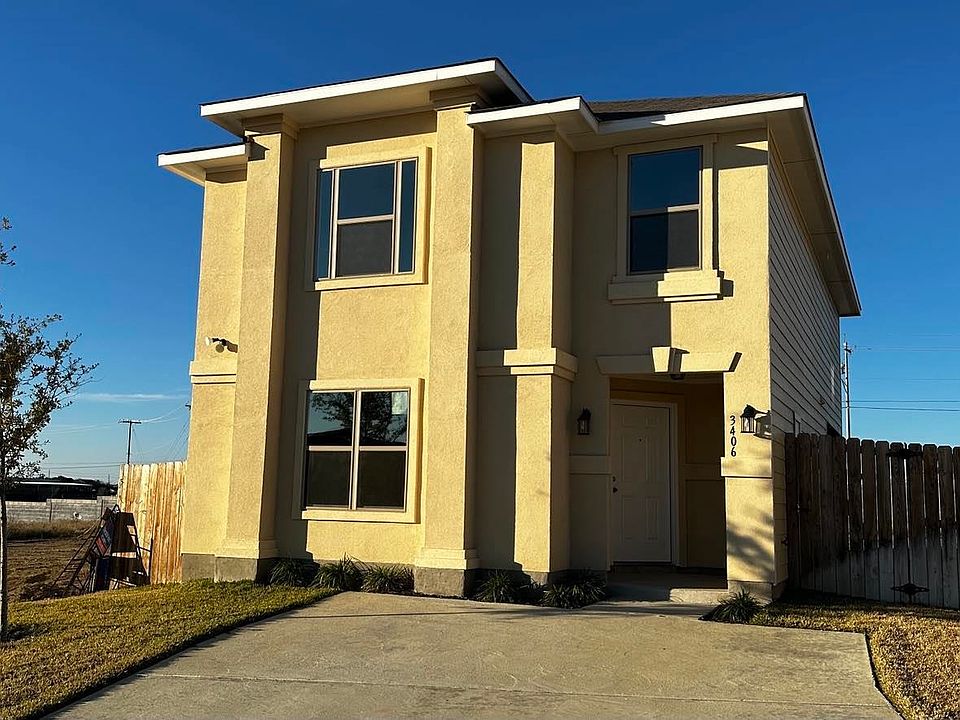 1st image of 3406 Jorge Sosa Dr