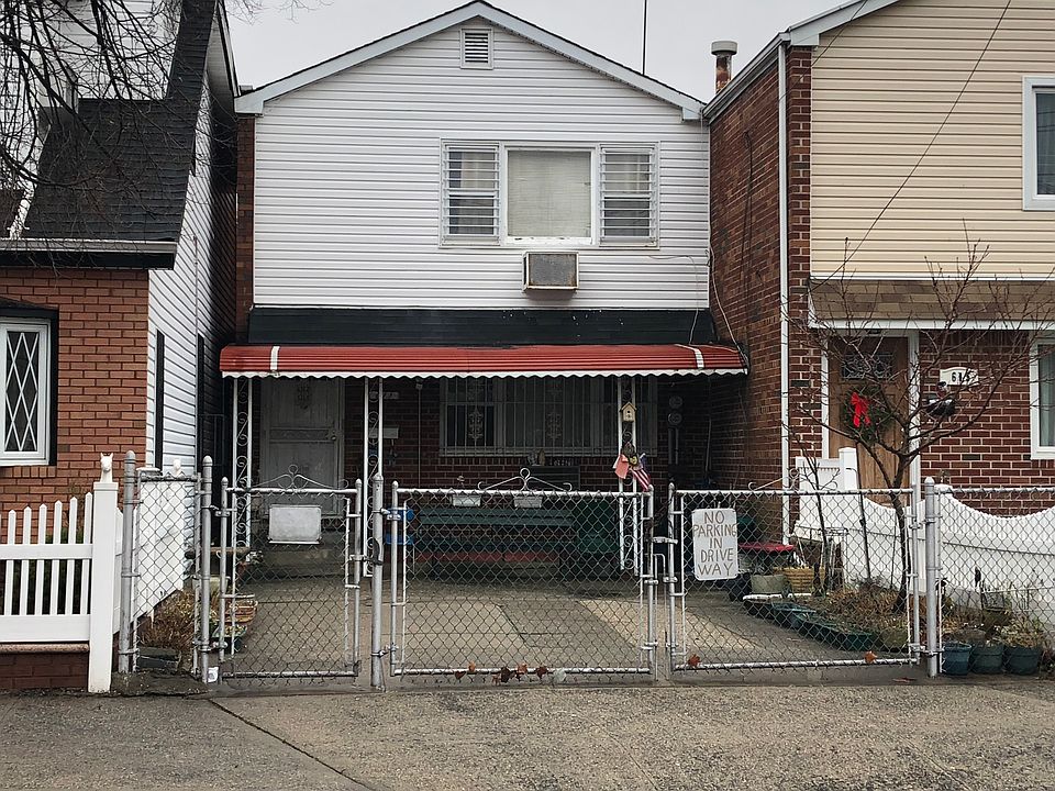 2nd image of 611 Drew St