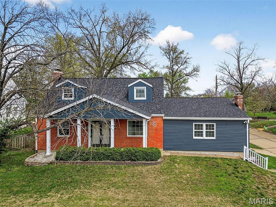 1st image of 1001 Barberry Ln