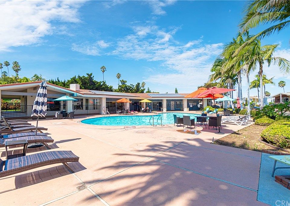 2550 Pacific Coast Hwy Torrance, CA, 90505 Apartments for Rent Zillow