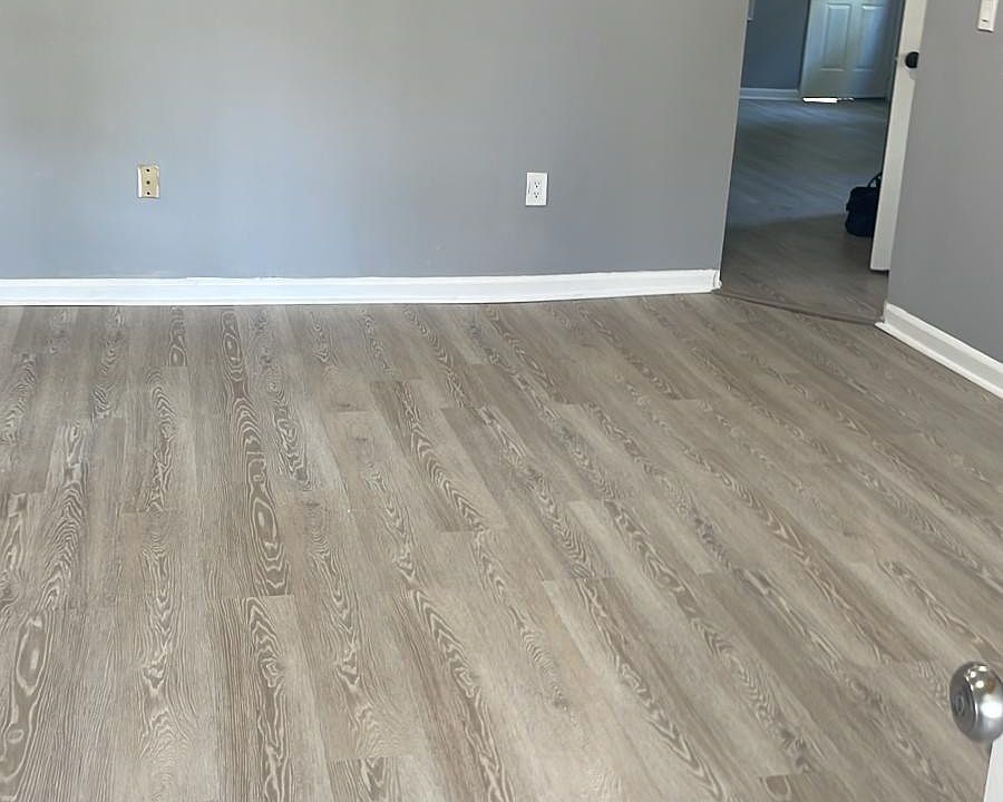 3805 Chatham Rd Baltimore MD Zillow