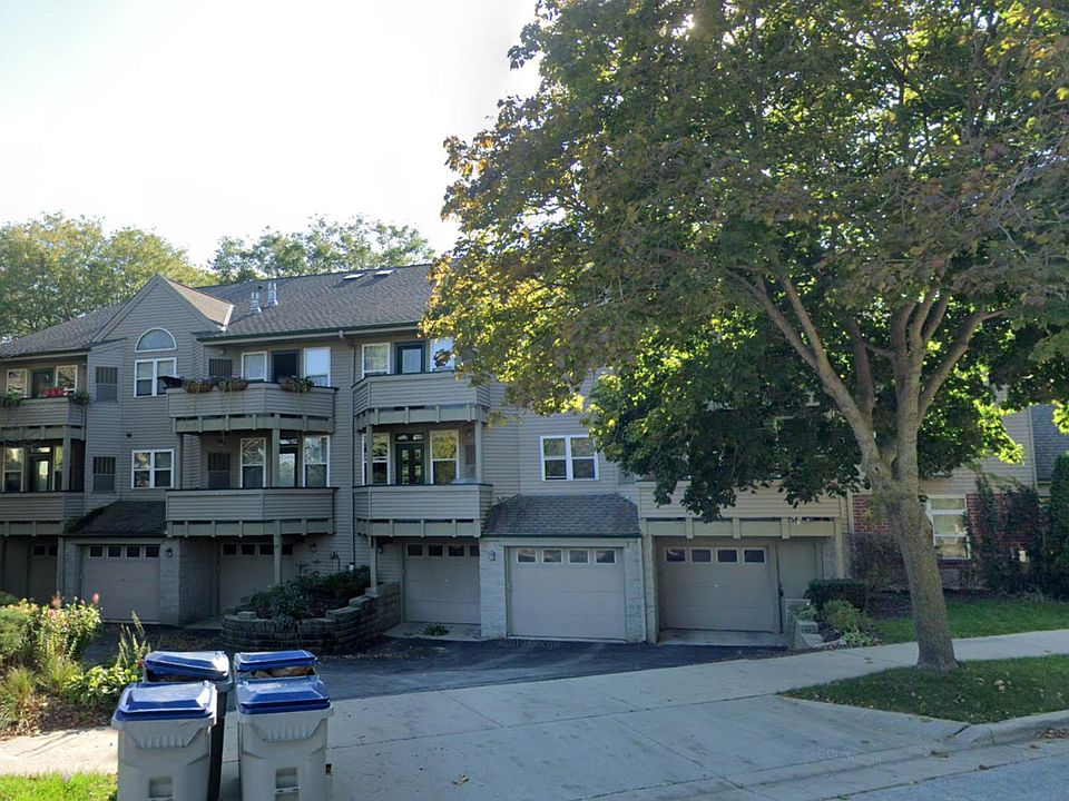 1st image of 2420 S Wentworth Ave #2