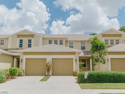 14752 Calusa Palms Dr APT 103, Fort Myers, FL, 33919