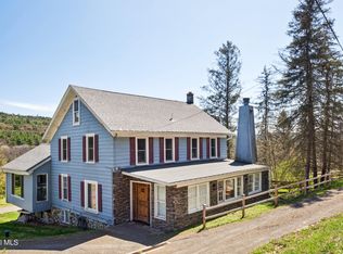 572 County Highway 49, Morris, NY 13808