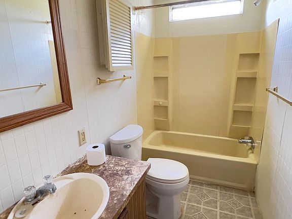15th image of 15909 Woodsview Dr SW