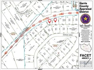 0 Cypress North Houston Rd, Cypress, TX 77429