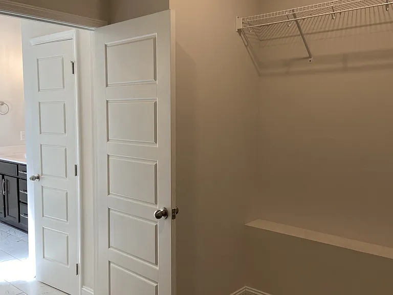 602 Alvin Rd — Photo 20