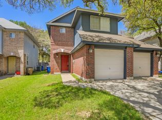 9614 Nightjar Dr #A, Austin, TX 78748