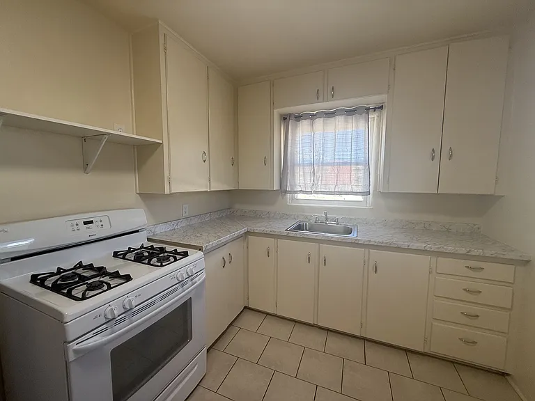kitchen2_05062026