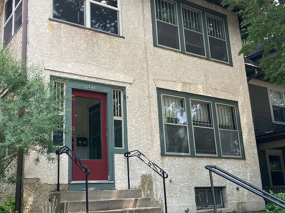 1st image of 2441 1st Ave S Floor 1