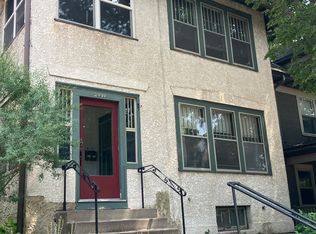 2441 1st Ave S FLOOR 1, Minneapolis, MN 55404