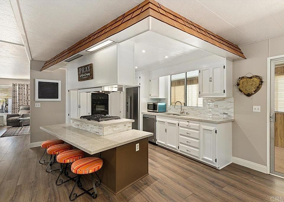 1st image of 3535 Linda Vista Dr Spc 58
