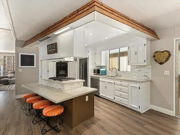 3535 Linda Vista Dr Spc 58, San Marcos, CA 92078
