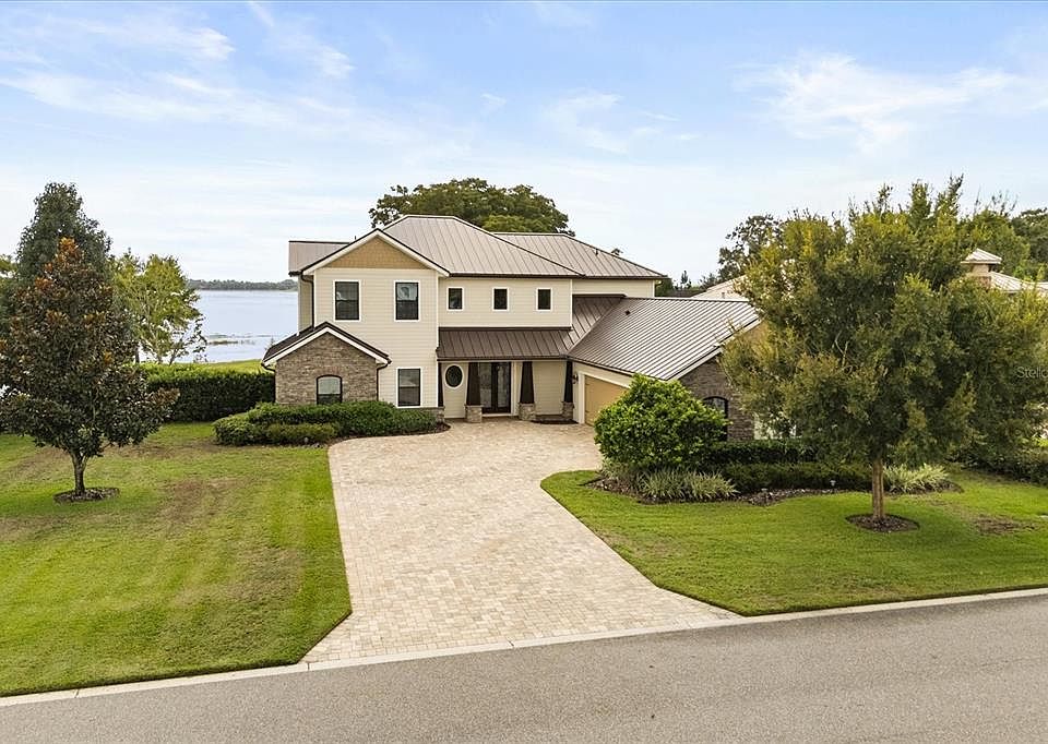 1st image of 17648 LIVE OAK DR