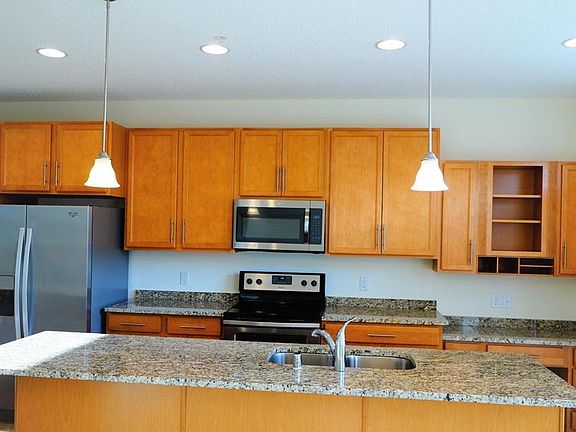 3rd image of 2134 River Valley Ln