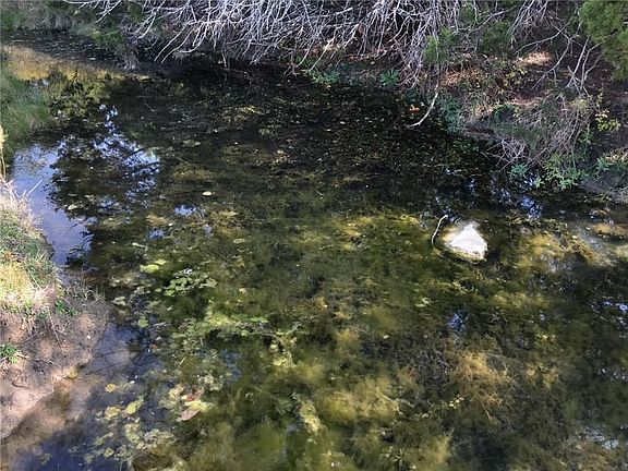 3rd image of 235 County Road 3530