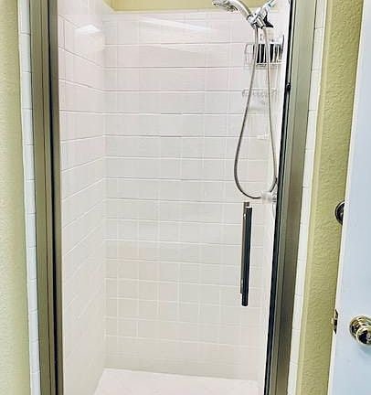 2nd image of 8010 Pinot Noir Way